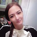 Полина, 40 лет
