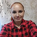 Анастасия, 24 года
