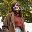 Алеся, 35 лет