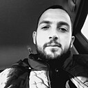 Эмин, 24 года