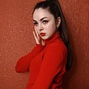 Олеся, 26 лет
