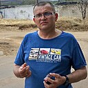 Дмитрий, 48 лет