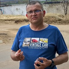 Фотография мужчины Дмитрий, 48 лет из г. Атамановка