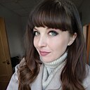 Елена, 34 года