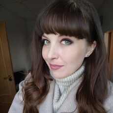 Елена, 34 из г. Ярославль.