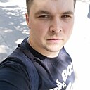 Александр, 37 лет