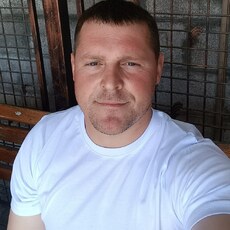 Фотография мужчины Александр, 32 года из г. Донецк