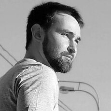 Фотография мужчины Максим, 36 лет из г. Мурманск