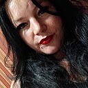 Elena, 31 год