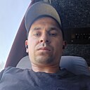 Дем, 32 года