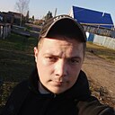 Сергей, 25 лет