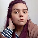 Лена, 33 года