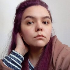 Фотография девушки Лена, 33 года из г. Севастополь