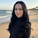 Katerina, 40 лет