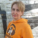 Наталія, 51 год