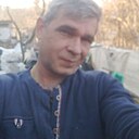 Sergey, 50 лет