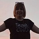 Оксана, 44 года