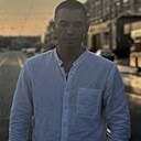 Илья, 34 года