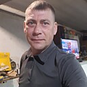 Виктор, 39 лет