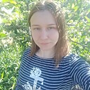 Татьяна, 26 лет