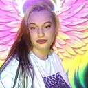 Даринка, 32 года
