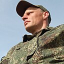 Виктор, 33 года