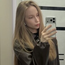 Елена, 24 из г. Пермь.