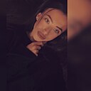 Катерина, 33 года
