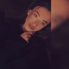 Фотография девушки Катерина, 33 года из г. Кострома