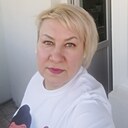 Аня, 46 лет