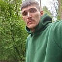 Вадим, 31 год