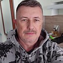 Олег, 52 года