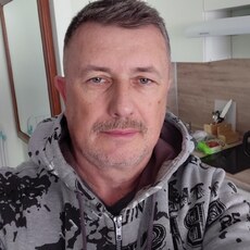 Фотография мужчины Олег, 52 года из г. Тольятти
