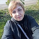Ирина, 49 лет