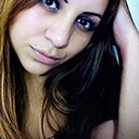 Альбина, 35 лет