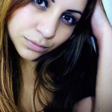 Фотография девушки Альбина, 35 лет из г. Владикавказ
