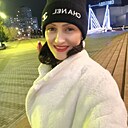 Olizerro, 40 лет