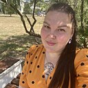 Юлия, 33 года