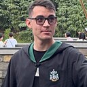 Влад, 26 лет