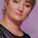 Наталия, 42 года