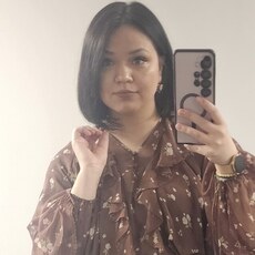 Фотография девушки Екатерина, 27 лет из г. Новосибирск