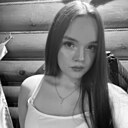 Елизавета, 21 год