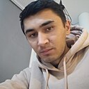 Рустам, 29 лет