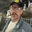 Александр, 47 лет