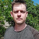 Антон, 34 года