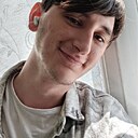 Константин, 32 года