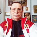Серёга, 53 года