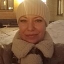 Оля, 46 лет