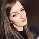 Алёна, 26 лет