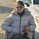 Яна, 19 лет